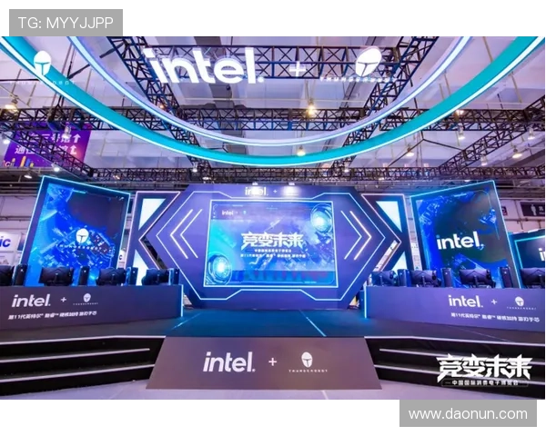 皇冠电竞为电竞爱好者提供全方位的娱乐体验，打造极致的电竞生态