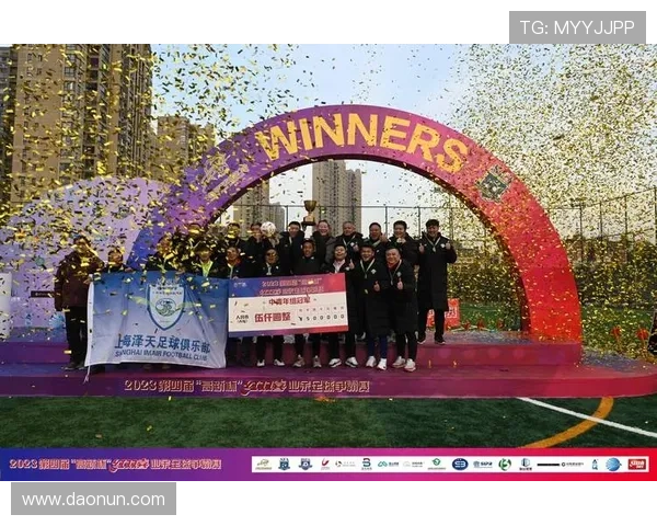 皇冠登3足球出租,便捷快速的足球租赁服务助力各类体育赛事顺利举办 皇冠登3足球出租,便捷快速的足球租赁服务助力各类体育赛事顺利举办