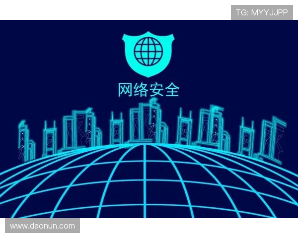 皇冠电游官网下载安全可靠，保障玩家资金与信息安全的最佳选择