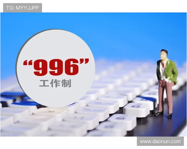 皇冠球盘怎么拿到手的实用指南，助你轻松应对各种挑战