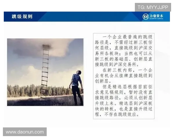 皇冠登录数字站如何通过技术创新实现持续增长与市场扩展 皇冠登录数字站如何通过技术创新实现持续增长与市场扩展