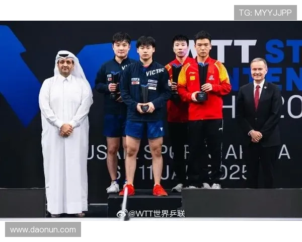 皇冠登录入口wapp下载最新版本推荐,体验流畅的皇冠登录入口wapp下载服务 皇冠登录入口wapp下载最新版本推荐,体验流畅的皇冠登录入口wapp下载服务