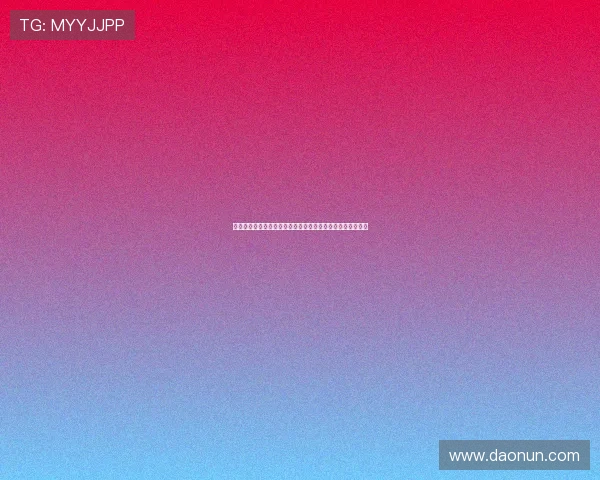 皇冠登录线上官网最新入口，便捷登录享受优质博彩娱乐体验