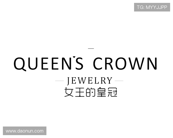 皇冠登陆中国为用户提供优质服务,打造值得信赖的线上娱乐平台