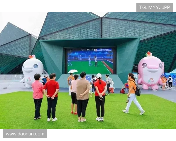 皇冠线上体育为用户打造一站式体育娱乐体验，尽享精彩赛事与丰富奖励