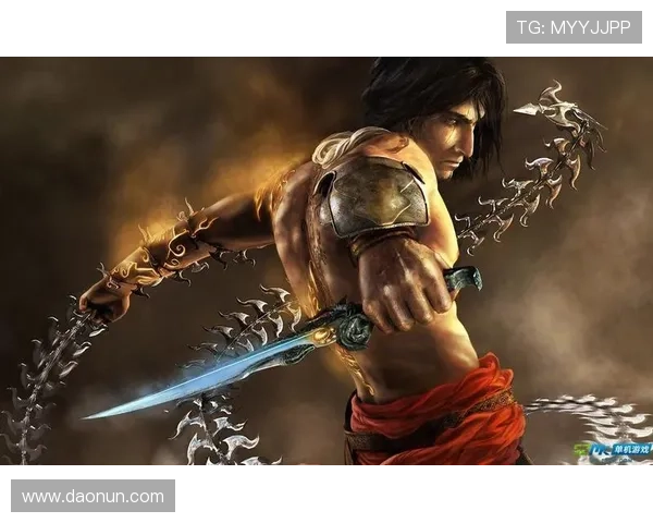 皇冠真人娱乐采用先进的技术保障玩家信息安全，营造安全可靠的游戏环境