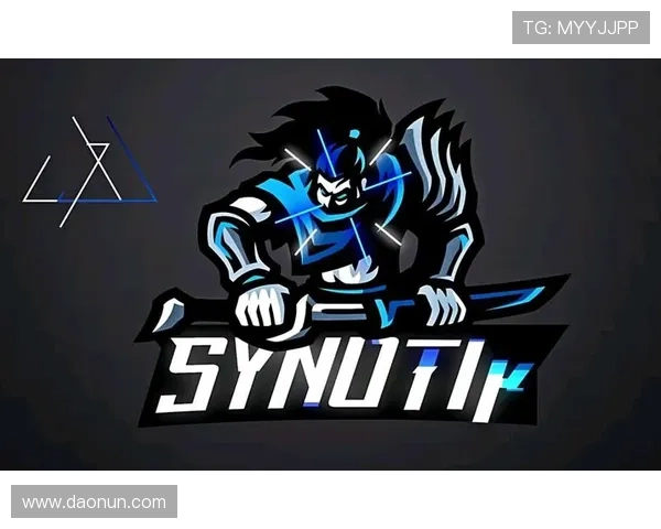 皇冠真人版游戏全新升级，享受极致视觉与操作体验