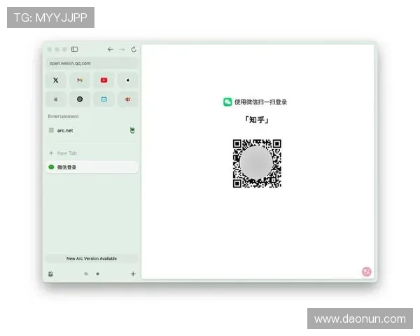 皇冠网页版登录入口最新指南帮助玩家顺利进入游戏体验全新皇冠网页版登录流程详解及常见问题解决方案皇冠网页版登录遇到问题怎么办快速解决皇冠网页版登录安全保障措施全面解析确保账号安全皇冠网页版登录界面优化升级带来更流畅的游戏体验
