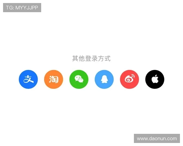 东成官网登录入口常见问题及快速登录技巧介绍 东成官网登录入口常见问题及快速登录技巧介绍