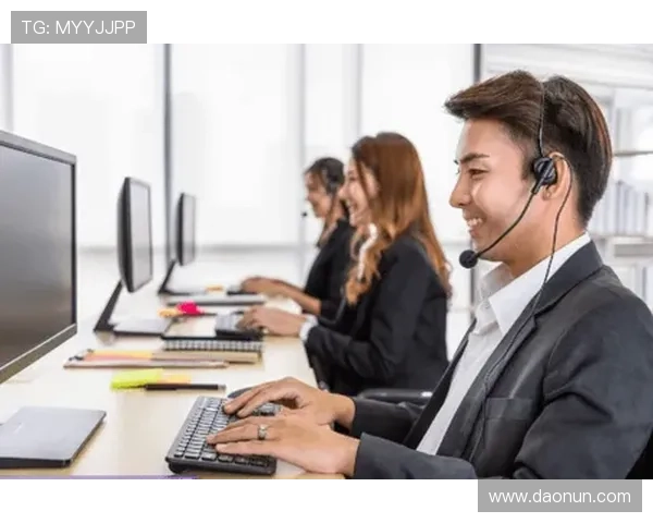 优质的皇冠直营现金网客服服务全天候为玩家提供专业咨询与技术支持 优质的皇冠直营现金网客服服务全天候为玩家提供专业咨询与技术支持