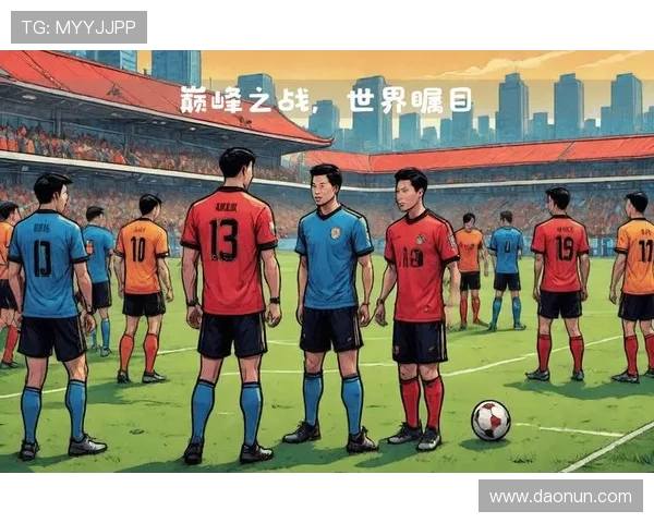 体育皇冠让你领略全球体育的最高荣耀与顶级盛事精彩纷呈 体育皇冠让你领略全球体育的最高荣耀与顶级盛事精彩纷呈