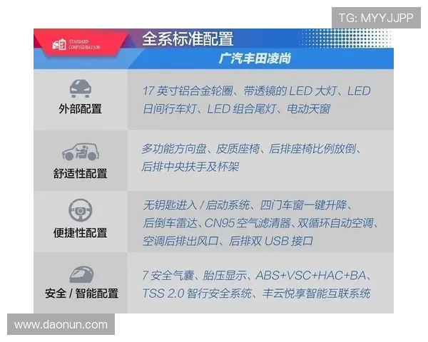 如何选择安全可靠的皇冠登陆ip网址,打造安心稳定的线上体验 如何选择安全可靠的皇冠登陆ip网址,打造安心稳定的线上体验