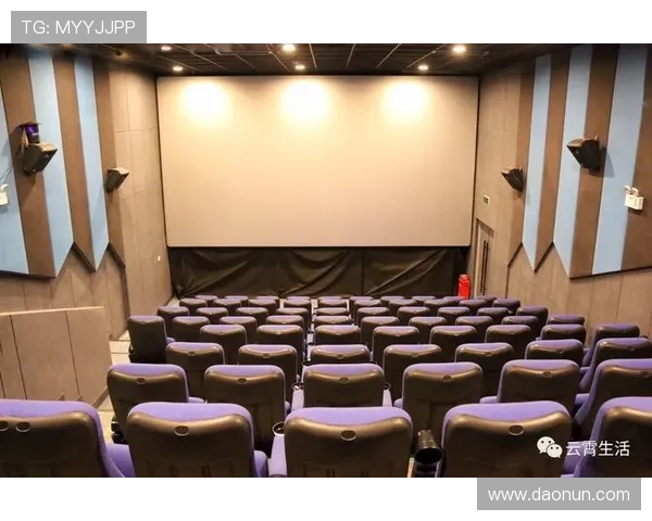 好莱坞皇冠会员在电影票订购、座位优先等方面的实用权益详解