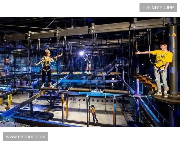 凯悦娱乐场：特色娱乐项目盘点，满足不同客户多样化的娱乐需求