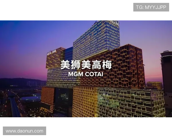 探索澳门美高梅丰富的娱乐活动与精彩表演享受极致假期时光