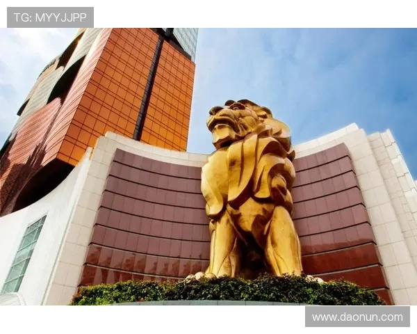 梅高美娱乐以质量为核心,致力于为广大客户提供最优质的娱乐体验 梅高美娱乐以质量为核心,致力于为广大客户提供最优质的娱乐体验