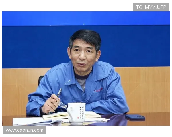 新濠国际集团的企业文化与社会责任实践对企业长远发展的积极作用分析