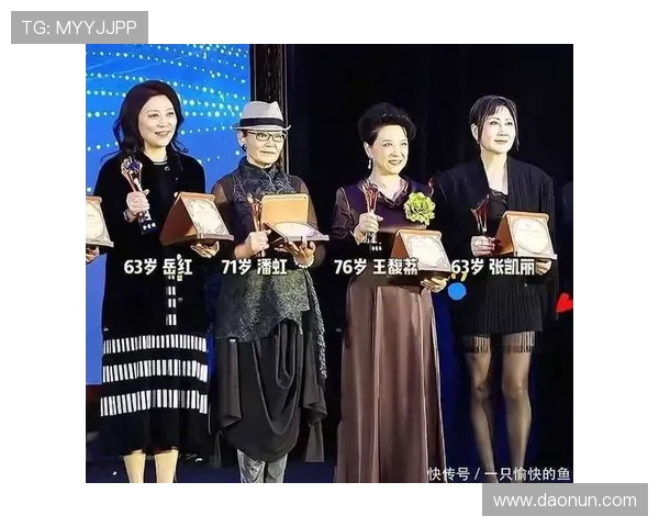 澳门娱乐新闻最新动态:明星明星纷纷亮相澳门精彩纷呈的娱乐盛事揭秘澳门娱乐圈的最新热点事件澳门娱乐新闻引领娱乐潮流逐步走向国际化发展趋势分析 澳门娱乐新闻最新动态:明星明星纷纷亮相澳门精彩纷呈的娱乐盛事揭秘澳门娱乐圈的最新热点事件澳门娱乐新闻引领娱乐潮流逐步走向国际化发展趋势分析