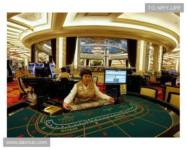 澳门皇冠赌场的具体位置及交通指南，让您快速找到澳门知名的博彩娱乐场所