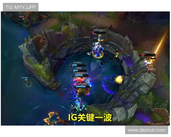 澳门皇冠电游游戏登陆流程详解，让你轻松开启游戏之旅