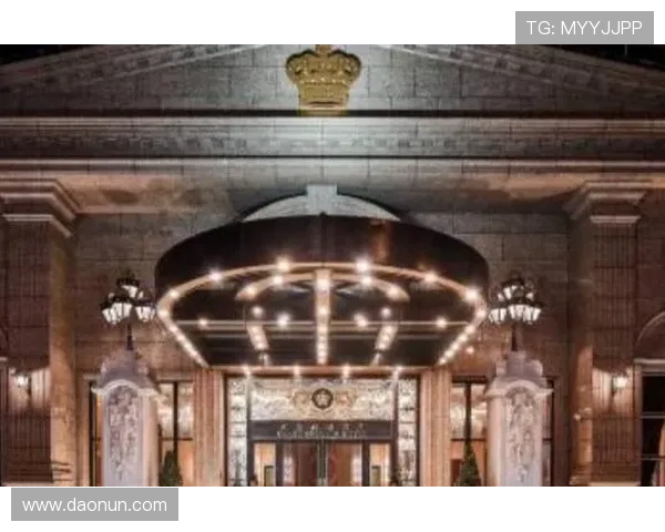 澳门英皇娱乐场所有哪些最新促销活动确保玩家享受实惠 澳门英皇娱乐场所有哪些最新促销活动确保玩家享受实惠