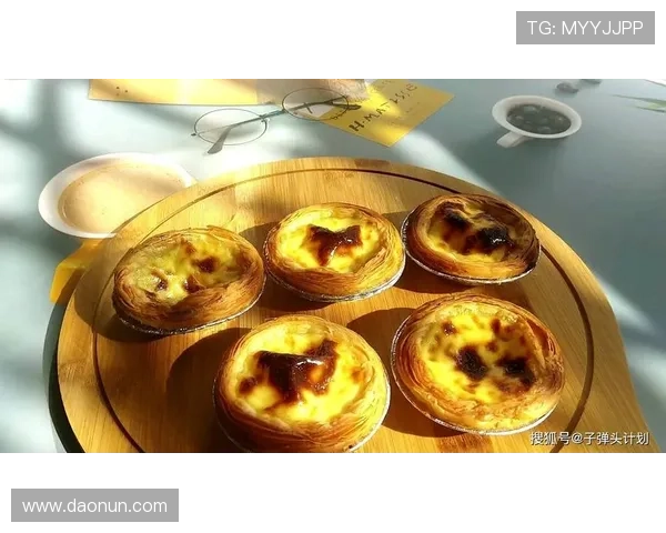 澳门皇冠娱乐场餐饮娱乐一体化,豪华美食与精彩表演为宾客带来极致享受 澳门皇冠娱乐场餐饮娱乐一体化,豪华美食与精彩表演为宾客带来极致享受