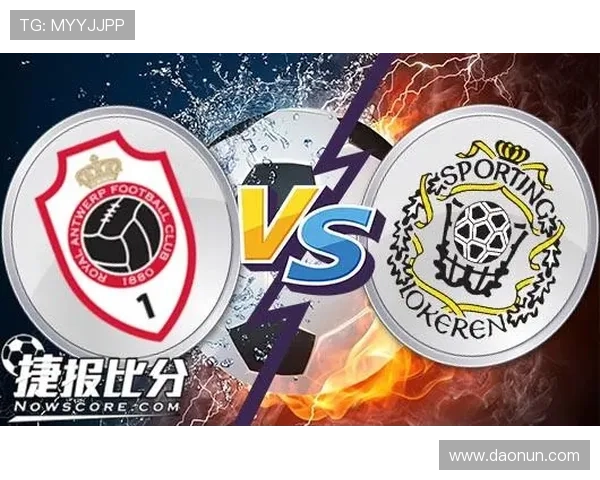 皇冠90vs足球比分滚球版最新玩法介绍及操作流程详解 皇冠90vs足球比分滚球版最新玩法介绍及操作流程详解