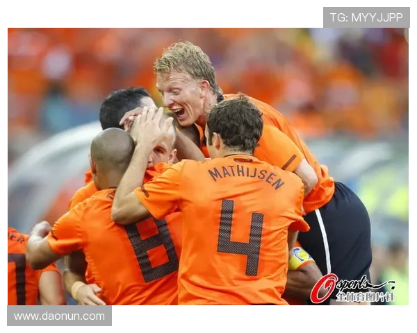 皇冠welcome体育最新活动时间安排指南,掌握最新赛事实时动态和活动优惠