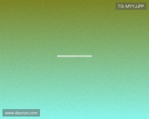 皇冠体育平台网页版投注体验提升技巧，助您轻松赢取丰富奖金