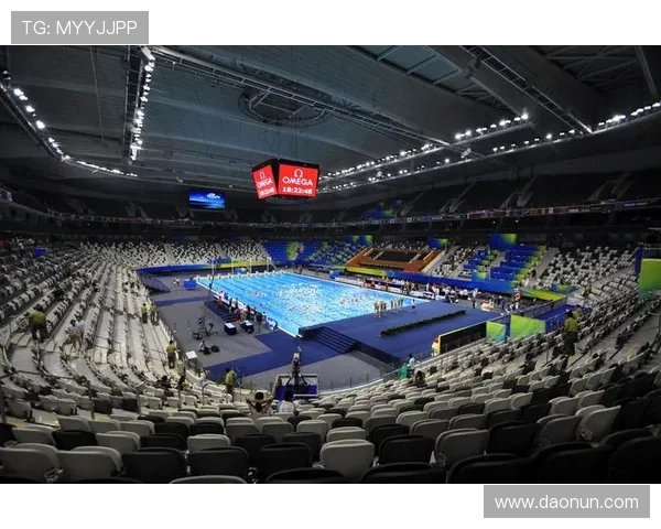 皇冠体育安卓版最新攻略指南,助你轻松提升博彩胜率 皇冠体育安卓版最新攻略指南,助你轻松提升博彩胜率