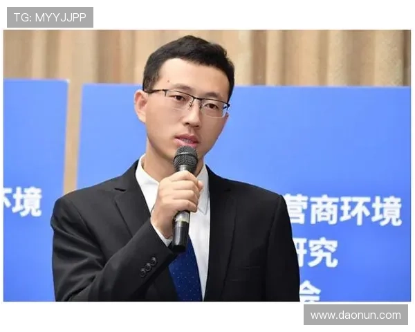 皇冠信用网官网专业信用评估平台，帮您优化信用资产提升信誉度