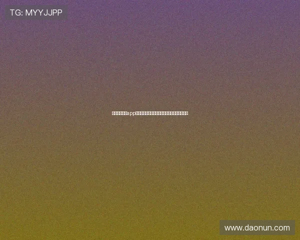 皇冠娱乐娱乐app下载最新版本攻略，畅玩各种热门游戏玩法提示