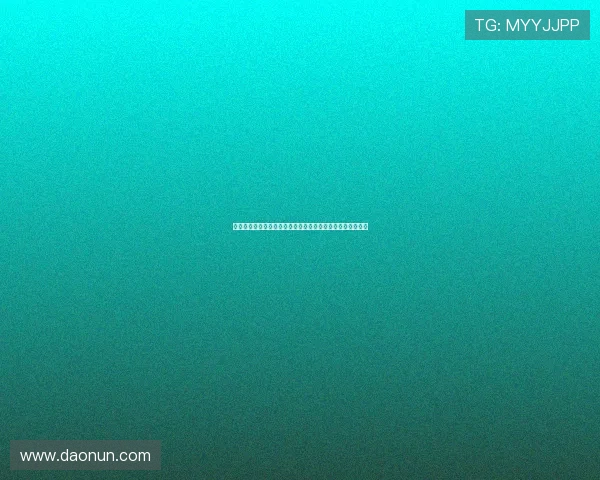 皇冠博彩旗舰厅登录线路平台优势详解促使玩家快速入门策略 皇冠博彩旗舰厅登录线路平台优势详解促使玩家快速入门策略