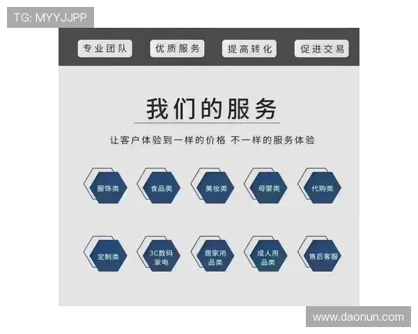 皇冠官方网客服服务介绍，专业团队全天候提供优质客户支持