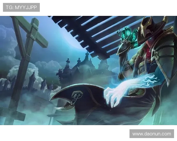 皇冠棋牌正版客服支持全方位，解决玩家在游戏中遇到的各种问题