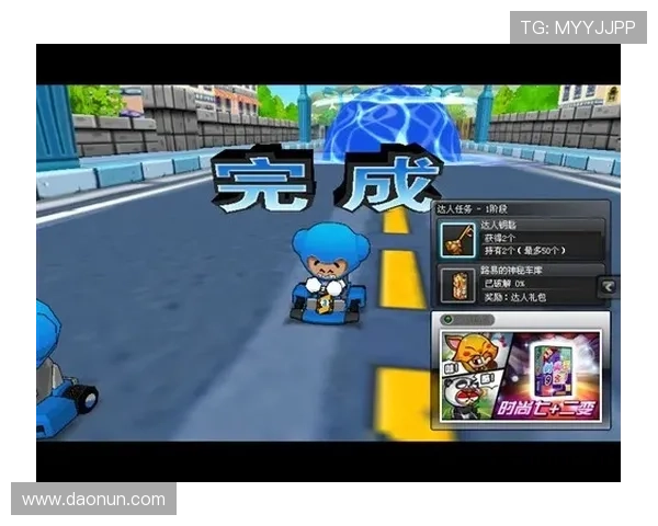 皇冠游戏娱乐体育结合虚拟现实技术,开启沉浸式娱乐新纪元,尽情畅玩无限可能 皇冠游戏娱乐体育结合虚拟现实技术,开启沉浸式娱乐新纪元,尽情畅玩无限可能