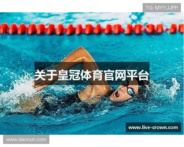 皇冠新体育app官网安全保障措施,确保玩家账号信息和资金安全稳定 皇冠新体育app官网安全保障措施,确保玩家账号信息和资金安全稳定