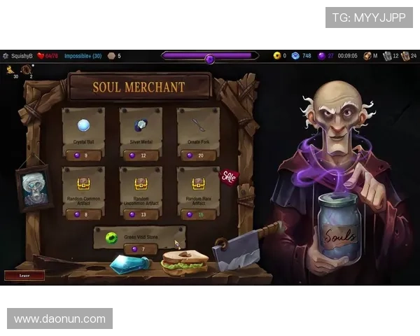 皇冠电游官网2026最新版本下载,为玩家提供丰富多样的游戏选择 皇冠电游官网2026最新版本下载,为玩家提供丰富多样的游戏选择