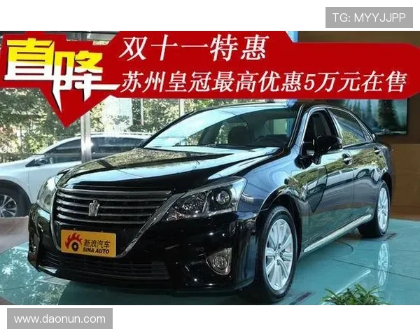 皇冠现金网充值领取攻略,轻松实现快速存款与资金安全保障 皇冠现金网充值领取攻略,轻松实现快速存款与资金安全保障