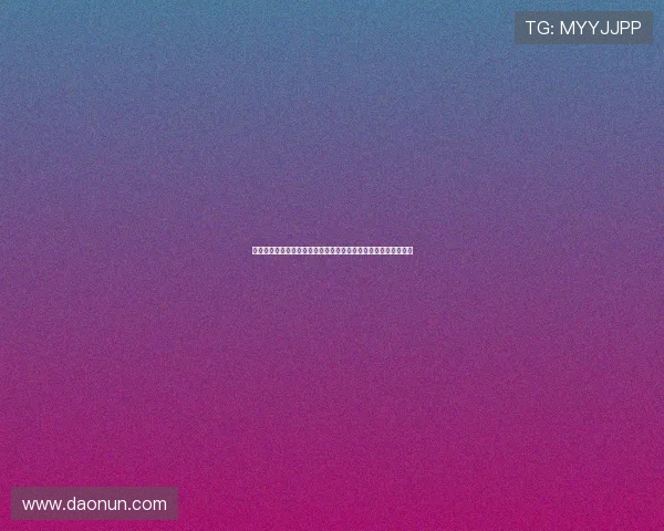 皇冠竞猜欢迎你，轻松注册快速开户，开启属于您的精彩博彩旅程