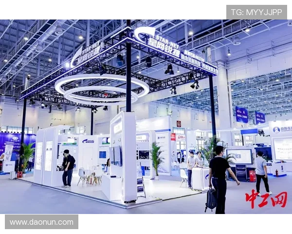 皇冠真人国际平台安全可靠,带来极致娱乐体验 皇冠真人国际平台安全可靠,带来极致娱乐体验