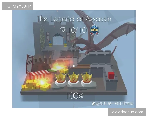 888新皇冠游戏攻略大全，详细解析每个关卡技巧助你快速突破难关