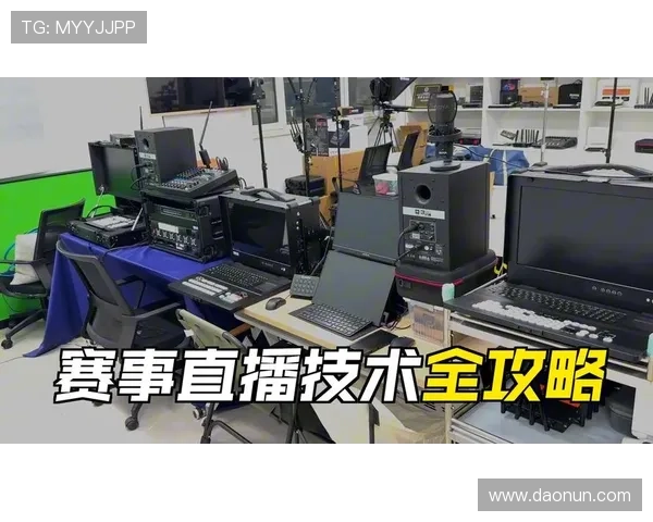 体育皇冠app下载提供丰富的体育赛事直播、比分实时更新和专业分析服务