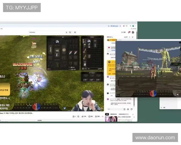 凯旋直播最新版功能详解，助你轻松掌握最新直播技巧与玩法