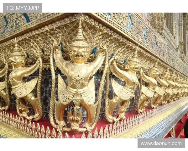 凯撒皇宫：提升游戏体验的皇宫装饰与布局优化建议全攻略