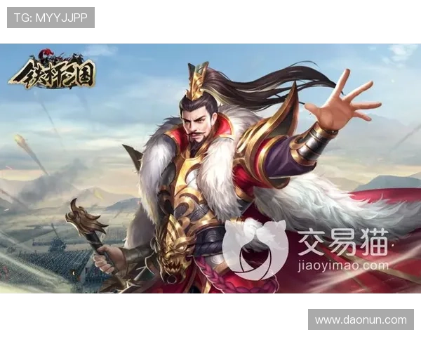 大阳城网站app最新版本下载安装指南，全面提升您的游戏体验与账号安全保障