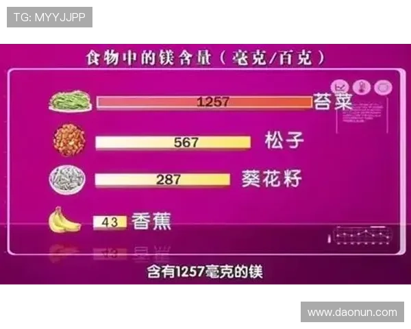 威斯尼斯人百家乐官网稳定可靠的平台保障，确保您的每一次投注都安全无忧