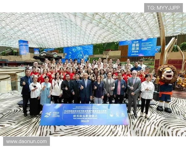 探究美高梅中国控股有限公司在中国市场的品牌塑造与客户忠诚度提升策略