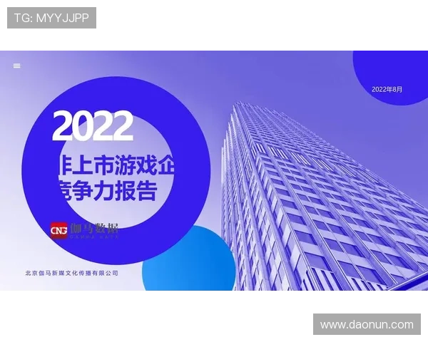 揭秘皇家集团在全球游戏市场中的竞争优势与合作模式，为行业从业者提供宝贵参考