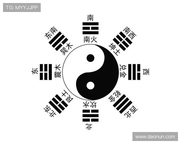 新手必看hga030皇冠注册详细教程,助你快速成为皇冠会员 新手必看hga030皇冠注册详细教程,助你快速成为皇冠会员